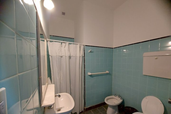 Room 20 of 40