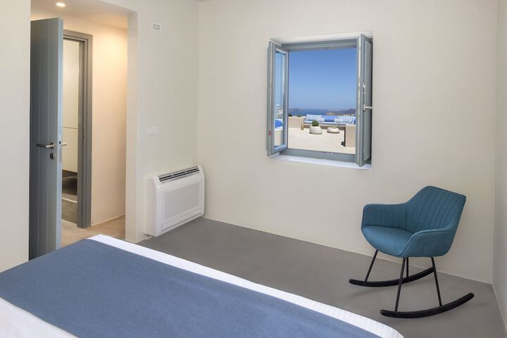 Room 5 of 75