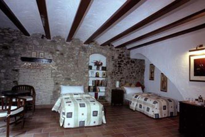 Room 7 of 22