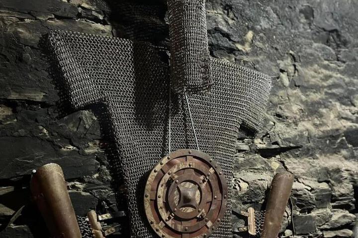 General 3 of 80