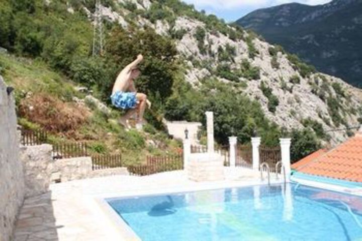 Pool 36 of 45