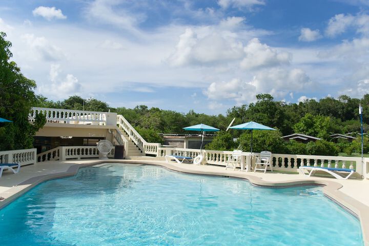Pool 78 of 119