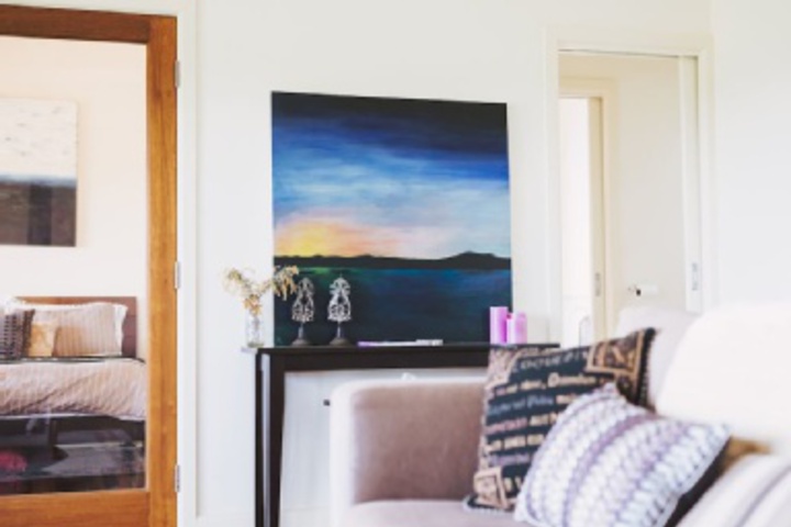 Room 515 of 540