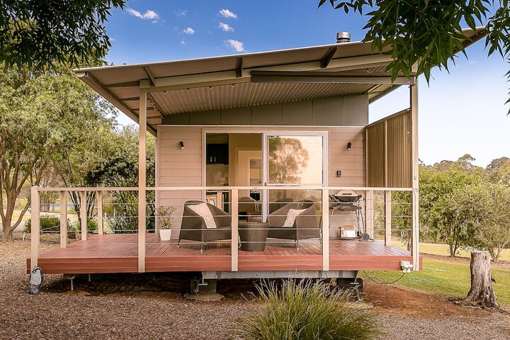 Terrace/Patio 73 of 112