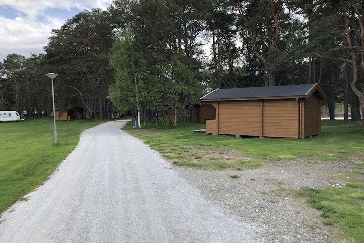 Property Grounds 74 of 117