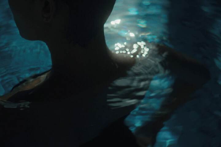 Pool 72 of 141