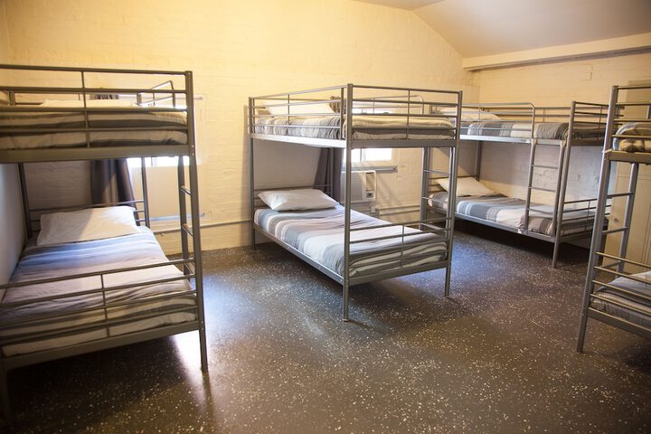 Room 5 of 54