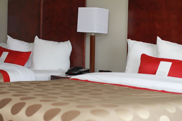 Room 5 of 52