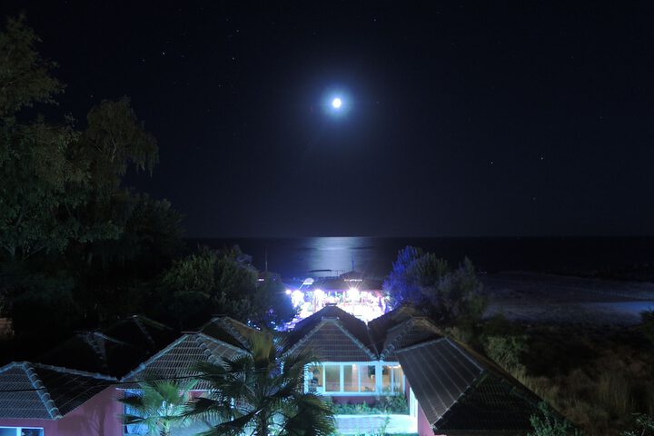Hotel View 18 of 23