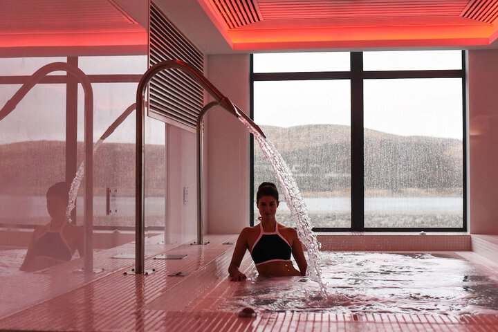 Spa 78 of 104