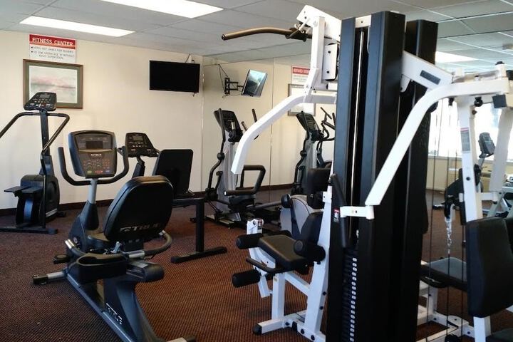 Health and Fitness 44 of 70