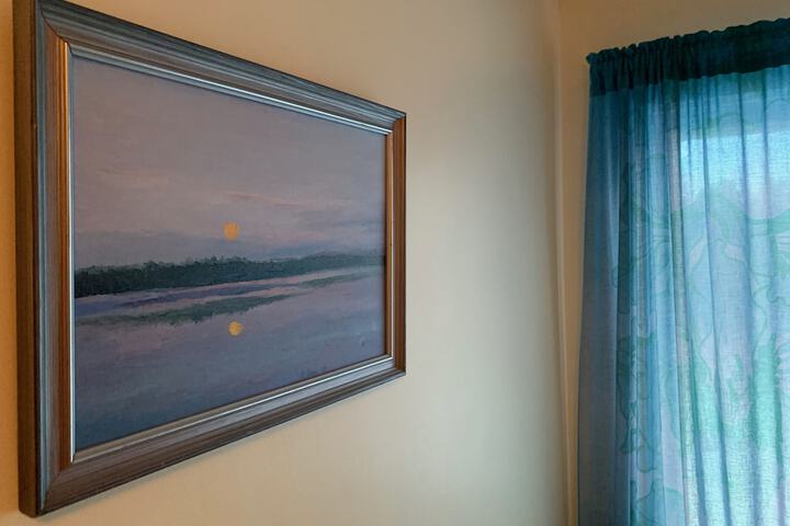 Room 22 of 123