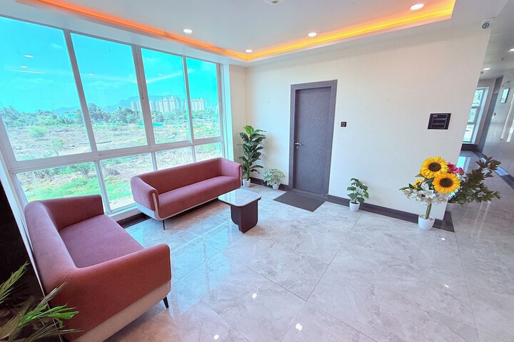 Hotel Interior 10 of 63