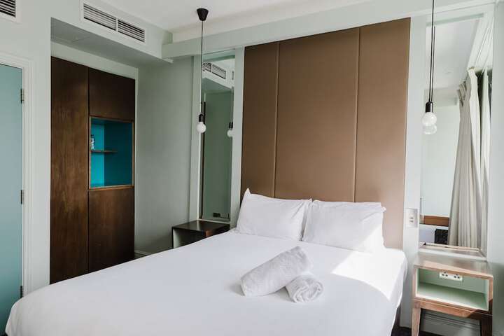 Room 59 of 263
