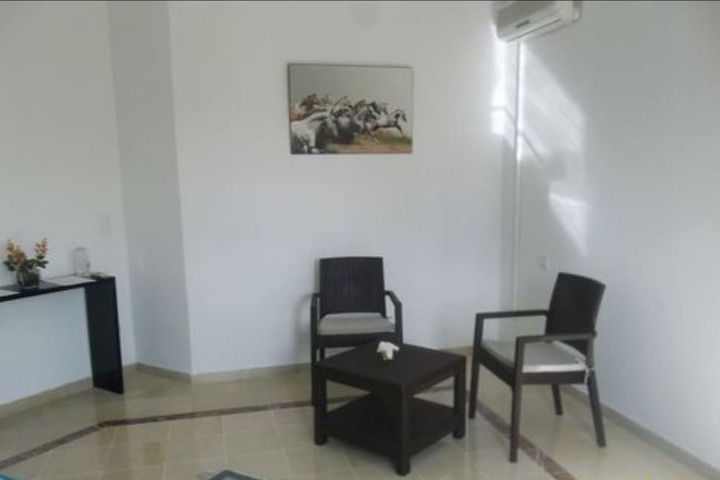 Room 22 of 31