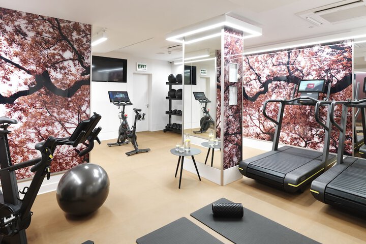 Health and Fitness 61 of 116