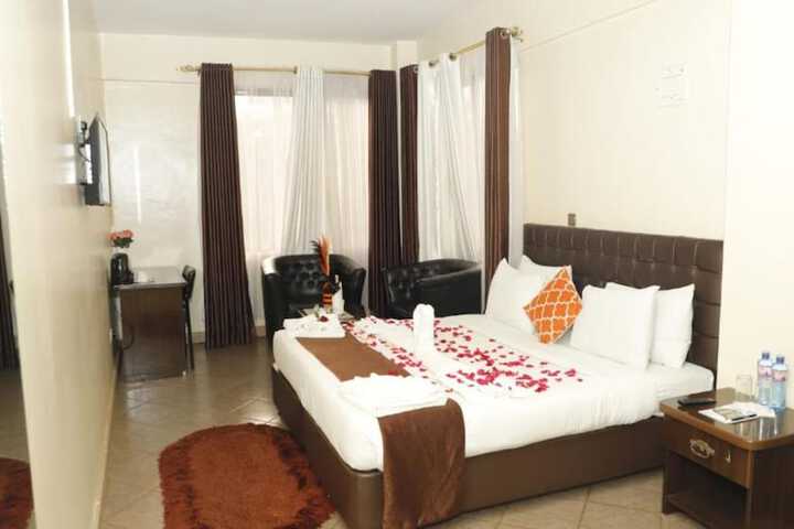 Room 20 of 30