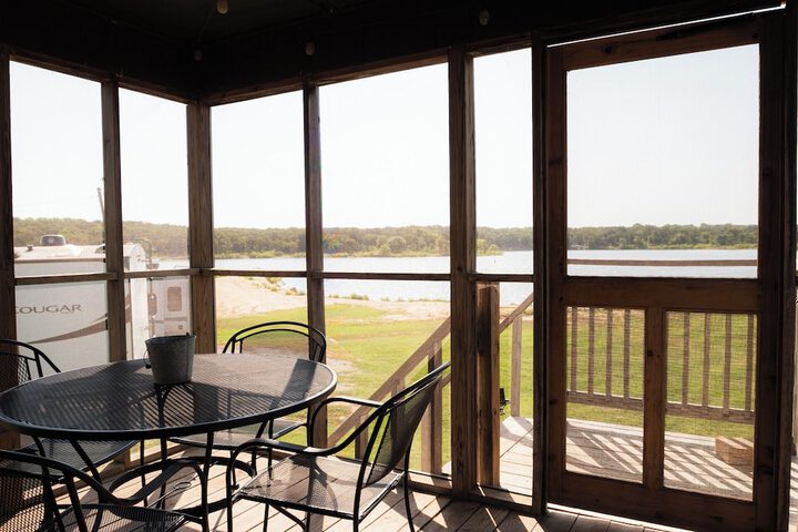 Terrace/Patio 704 of 917