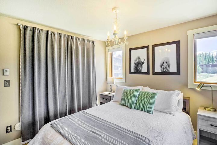 Room 2 of 29