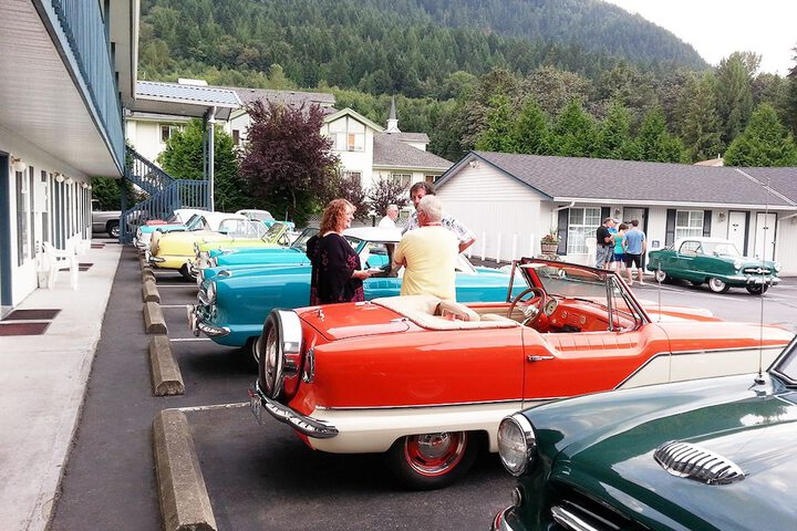 Property Grounds 50 of 63