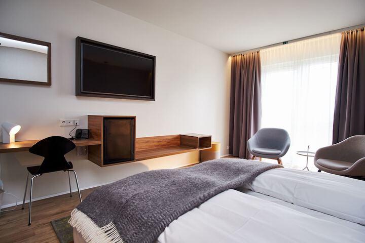 Room 12 of 54