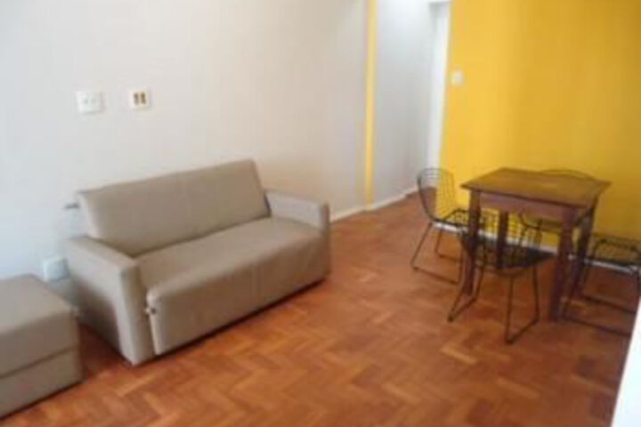 Copacabana 1 quarto RSF210502