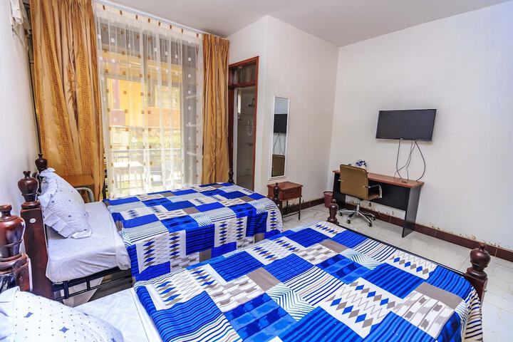 Room 15 of 86