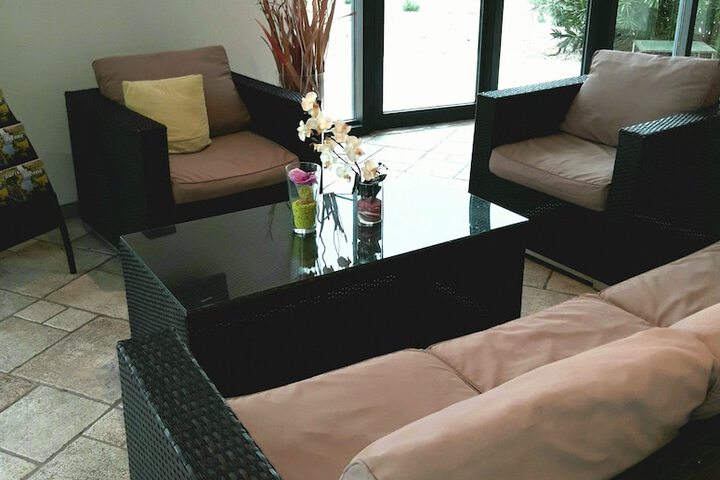 Hotel Interior 3 of 27