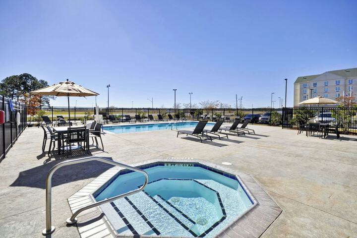 Amenities Pic