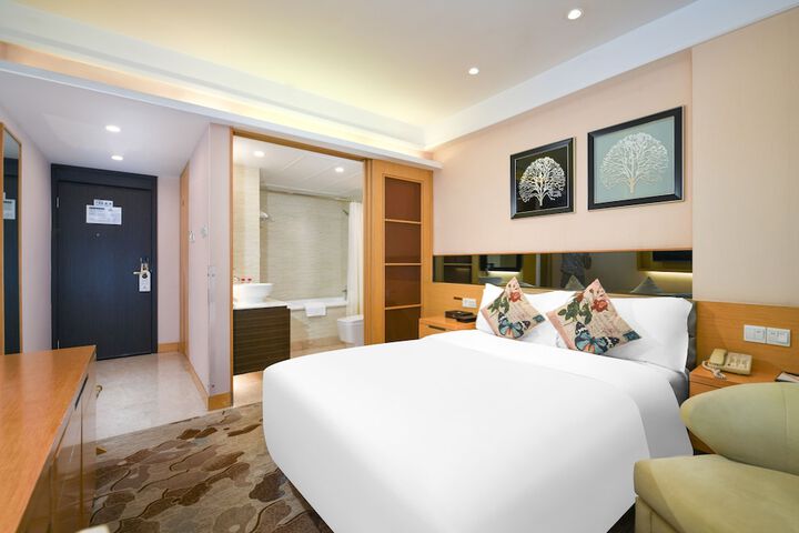 Room 20 of 70