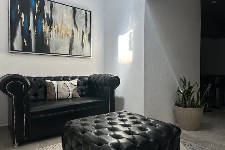 Room 18 of 50