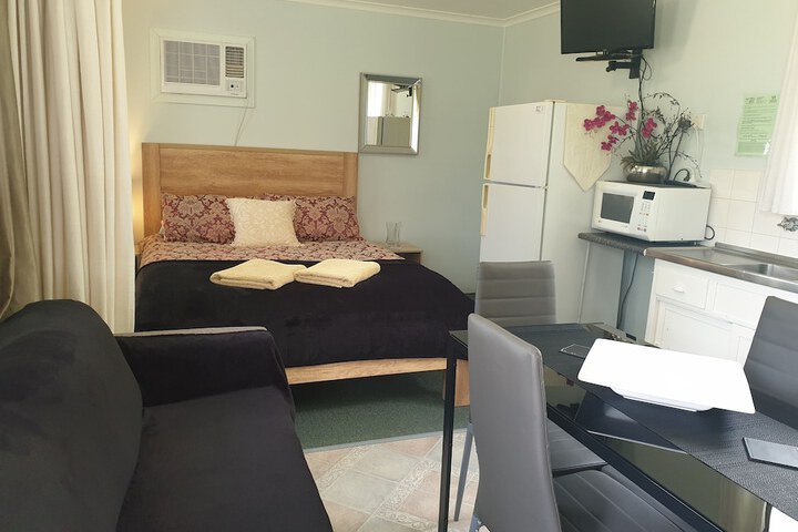 Room 11 of 56