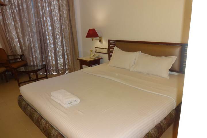 Room 17 of 181