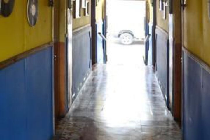 Ballroom/Hall 5 of 8