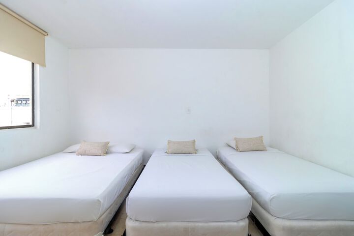 Room 8 of 55