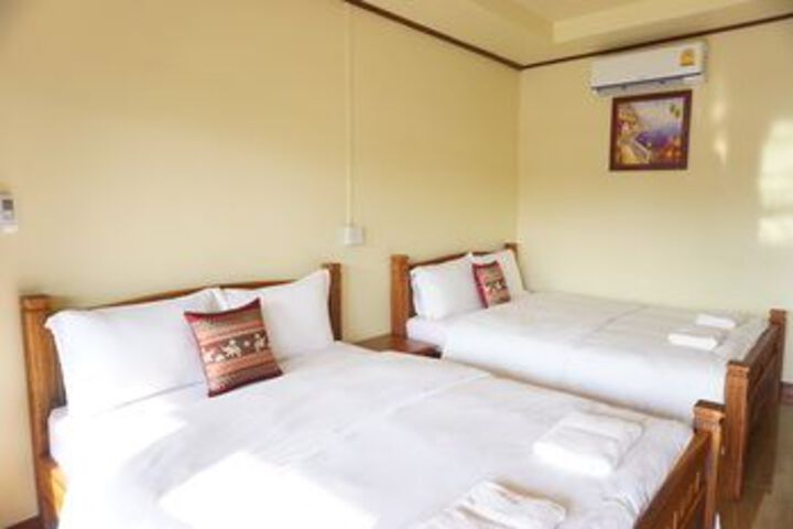 Room 14 of 38