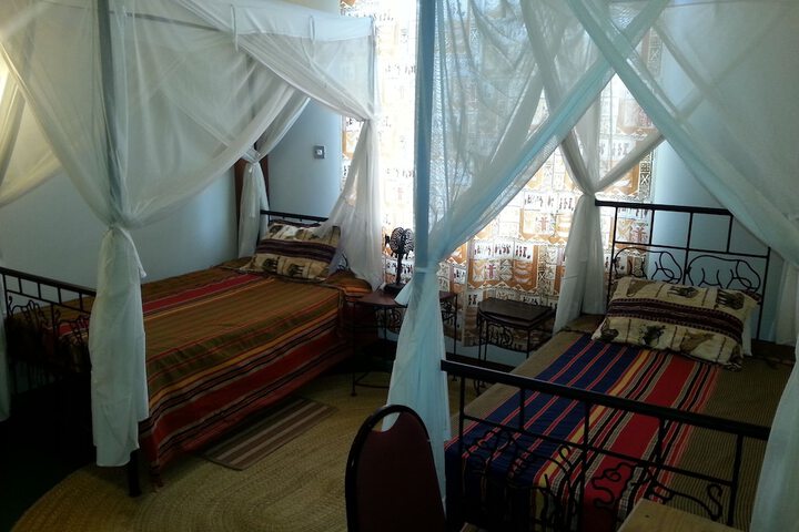 Room 4 of 56
