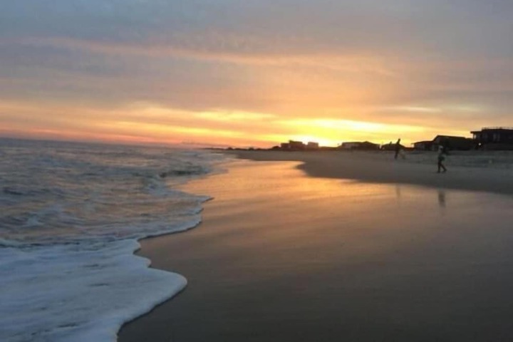 Beach 42 of 49