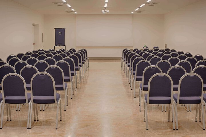 Meeting 47 of 49