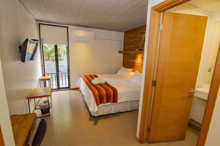 Room 10 of 70