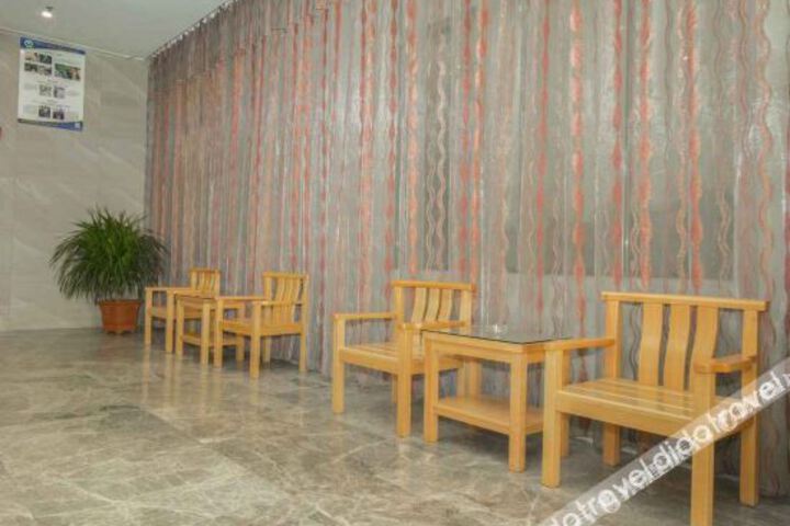 Hotel Interior 12 of 19