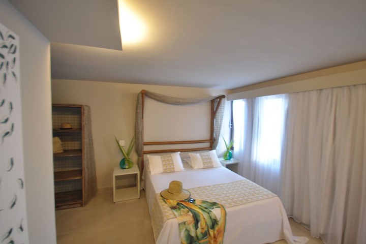 Room 7 of 41