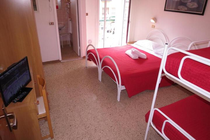 General 67 of 72