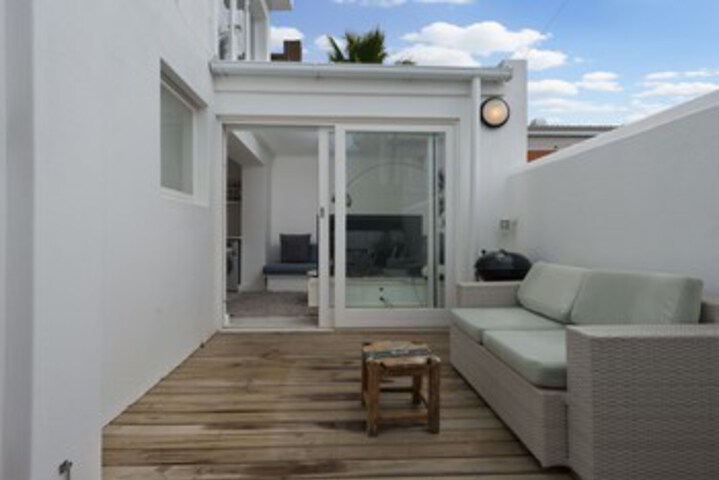 Terrace/Patio 14 of 14