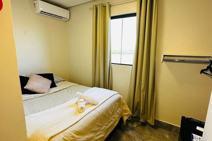 Room 40 of 80