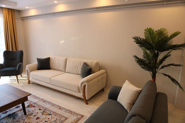 Room 14 of 48