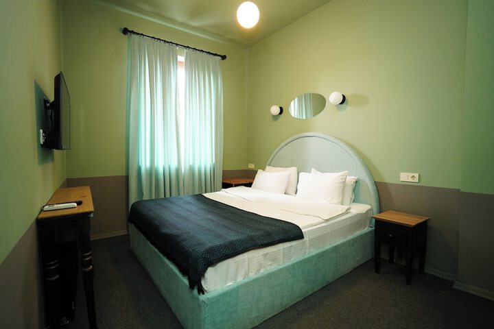 Room 39 of 73