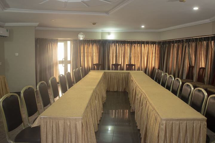 Meeting 58 of 67