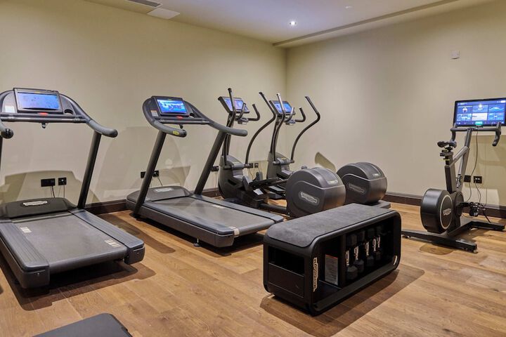 Health and Fitness 43 of 73