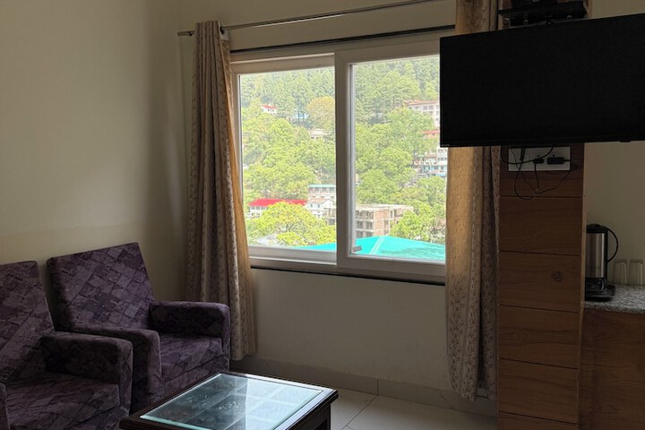 Room 19 of 42
